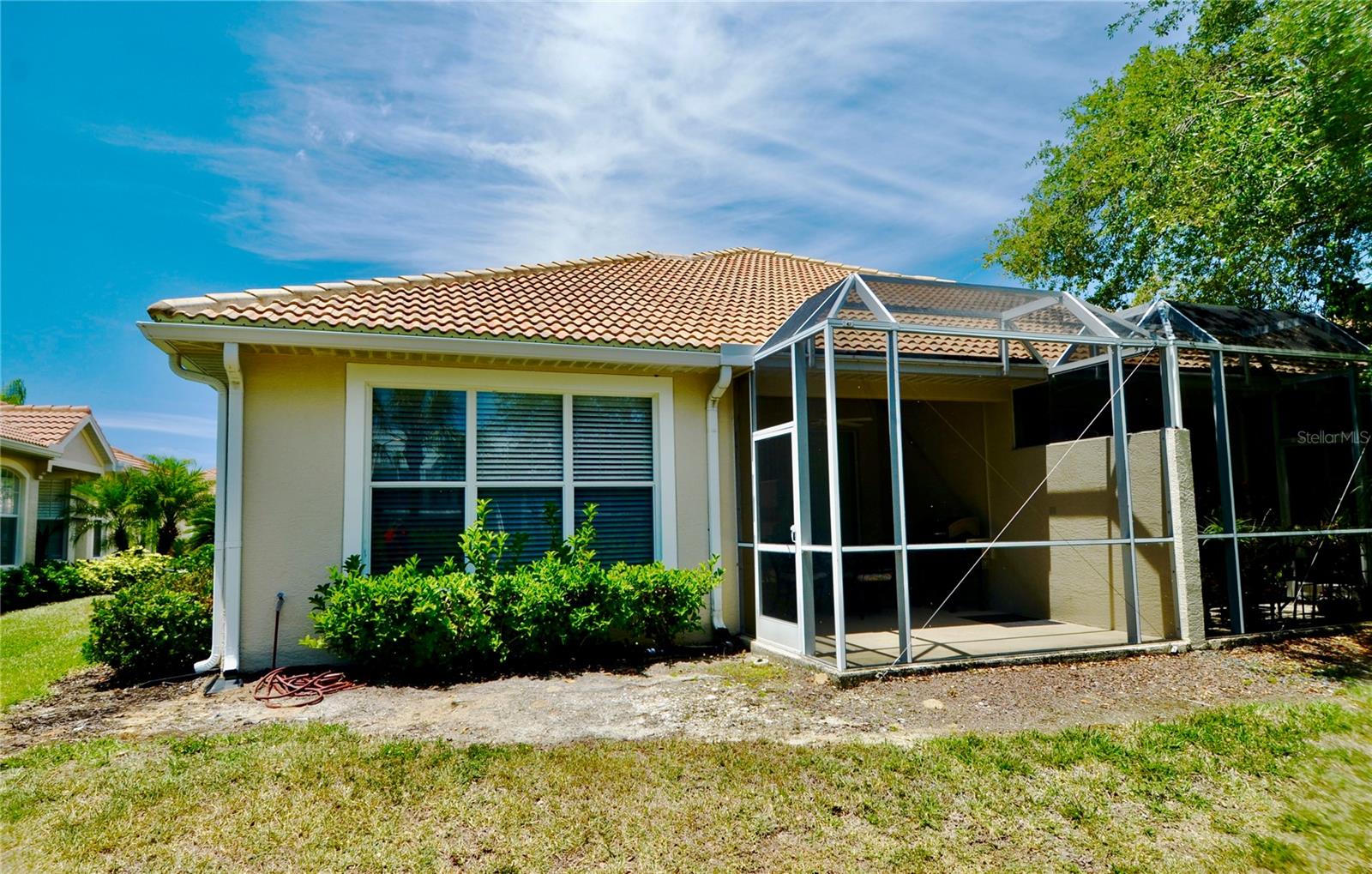 1729 SAN SILVESTRO DR