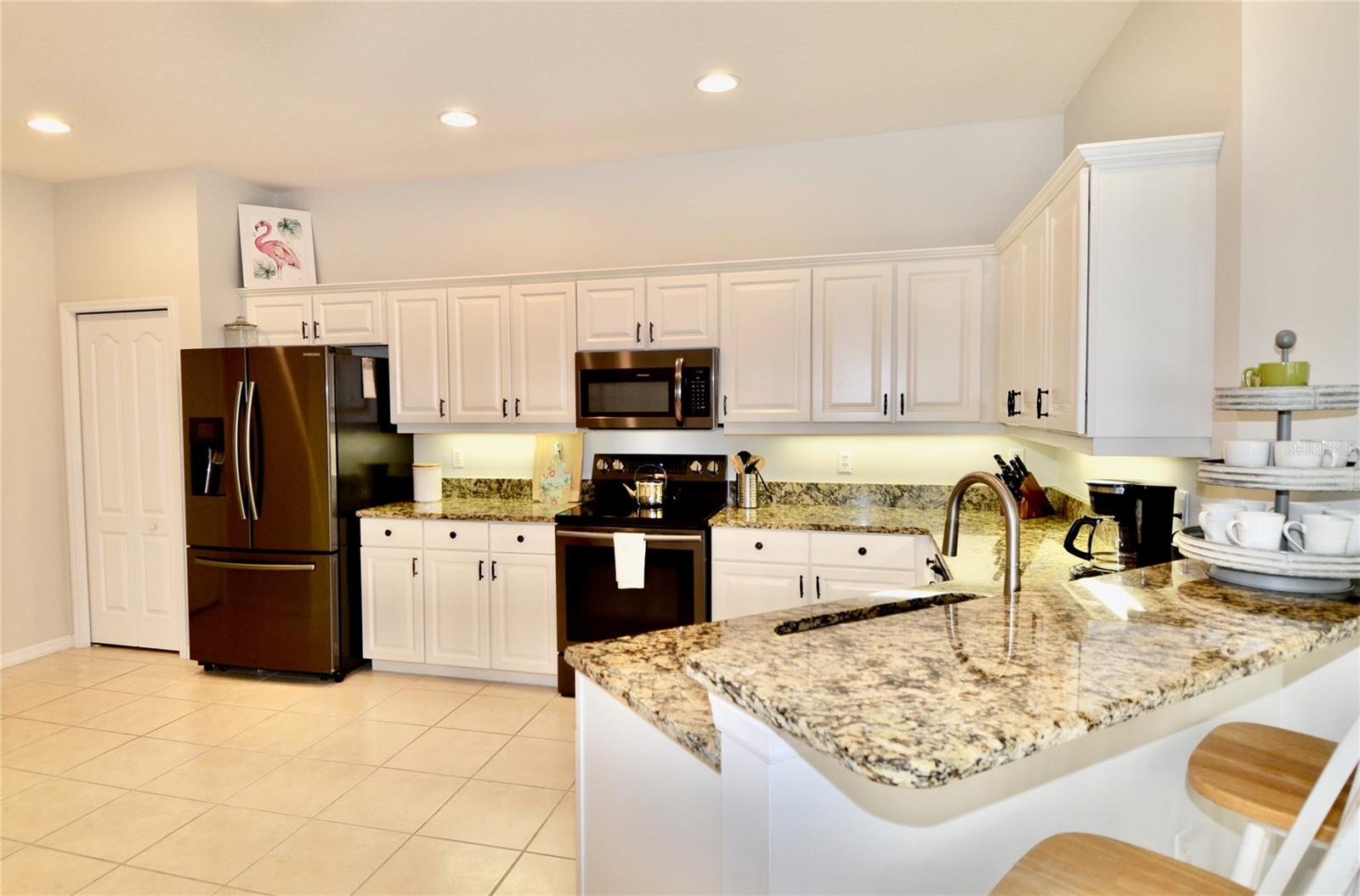 1729 SAN SILVESTRO DR