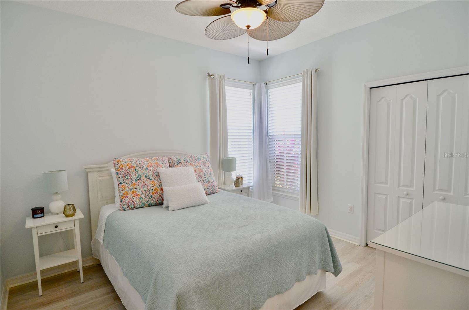 1729 SAN SILVESTRO DR