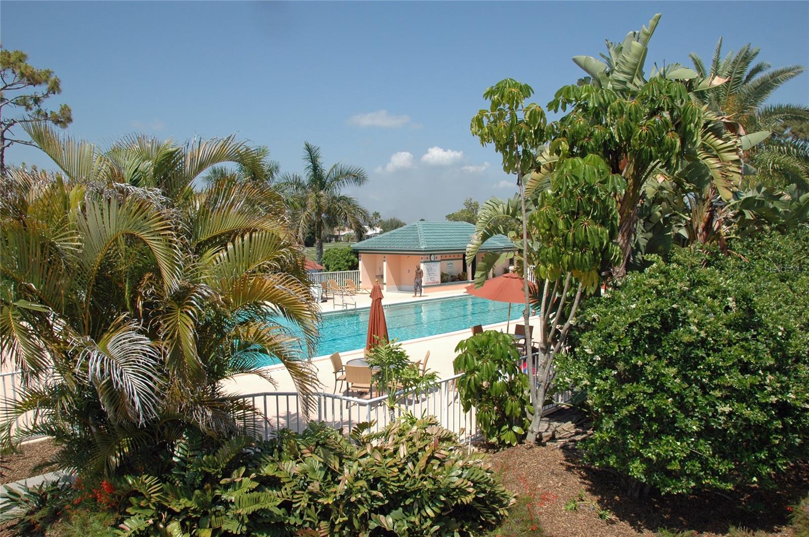 1729 SAN SILVESTRO DR