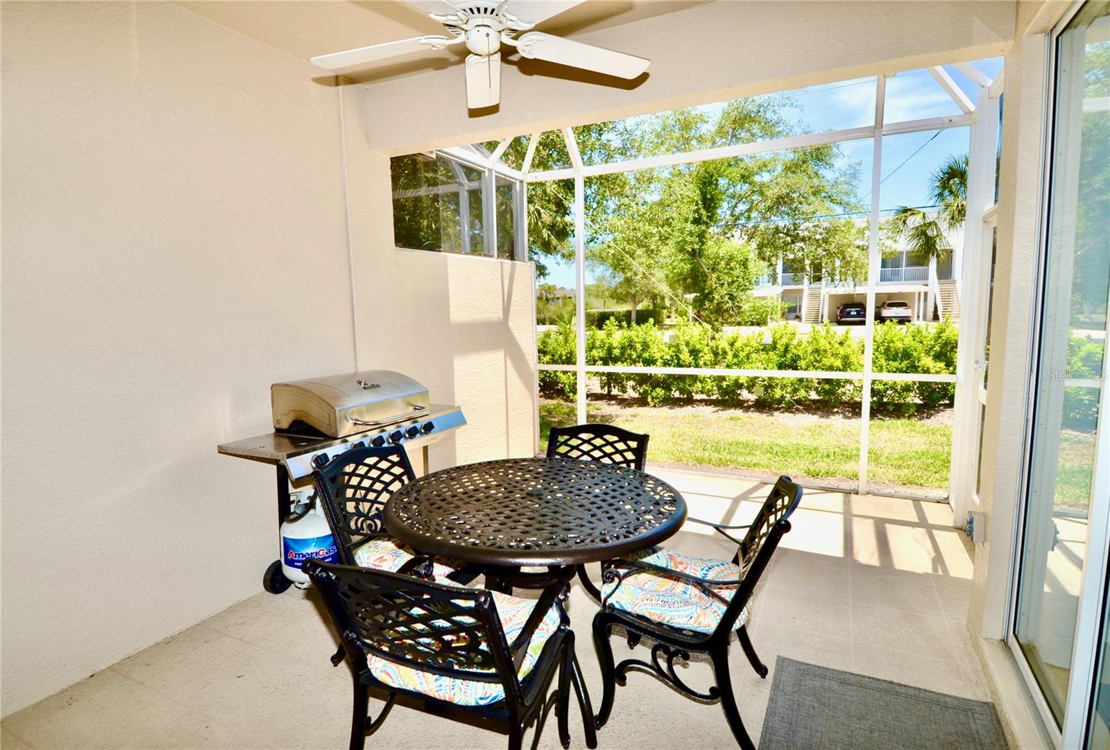 1729 SAN SILVESTRO DR