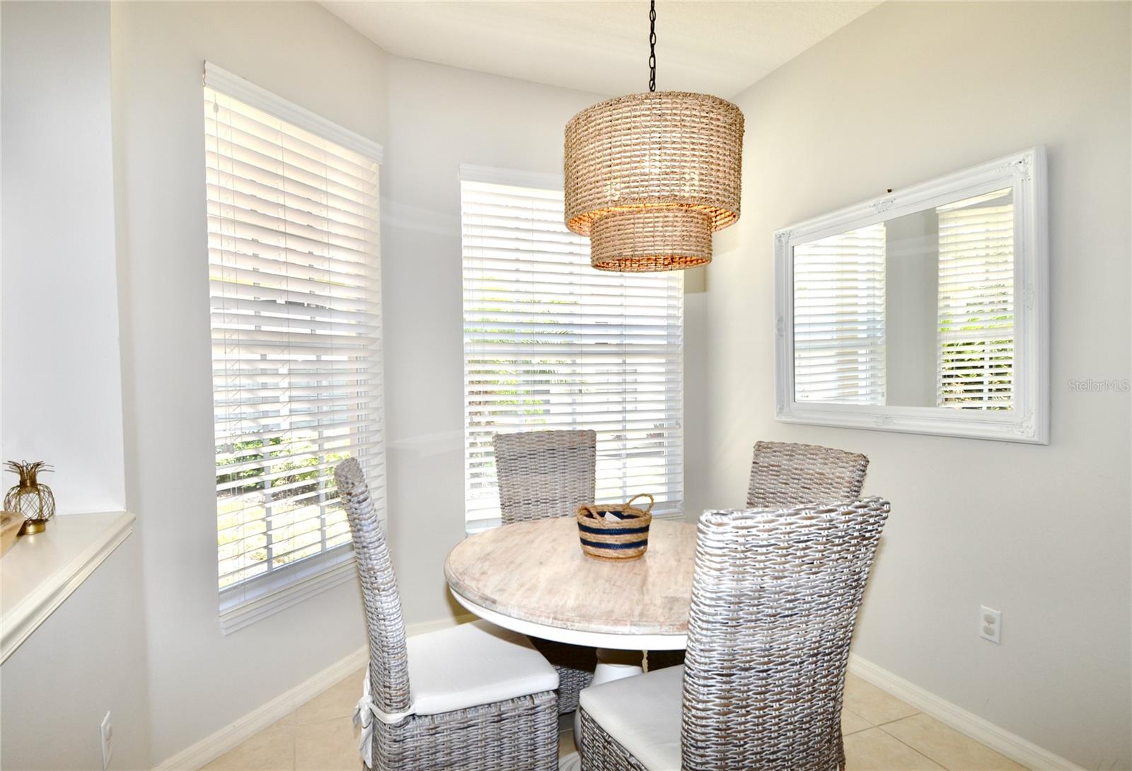 1729 SAN SILVESTRO DR