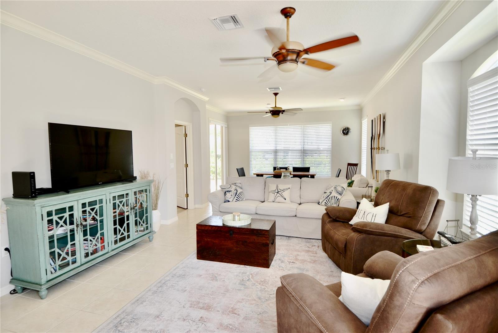 1729 SAN SILVESTRO DR