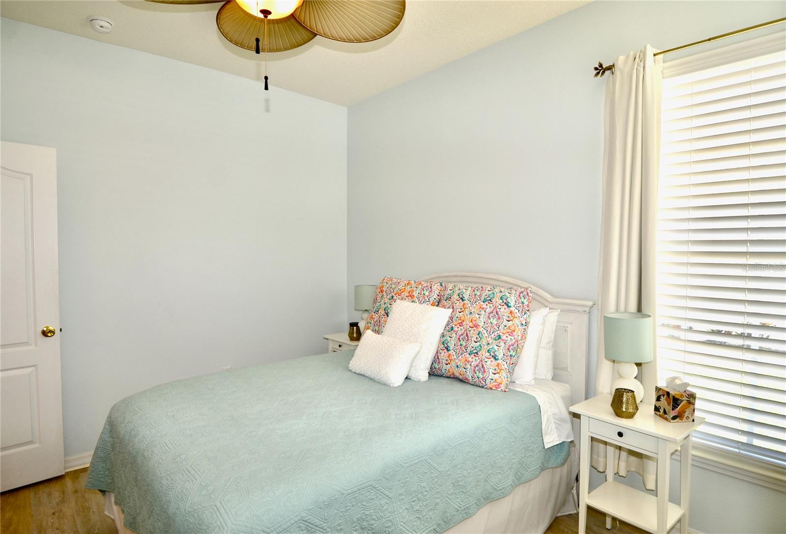 1729 SAN SILVESTRO DR