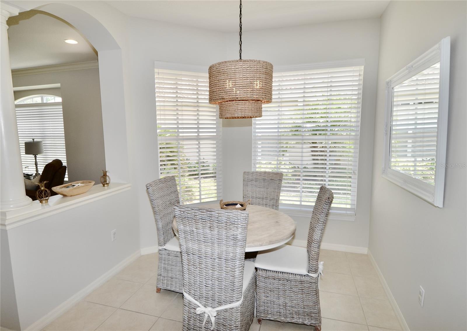 1729 SAN SILVESTRO DR