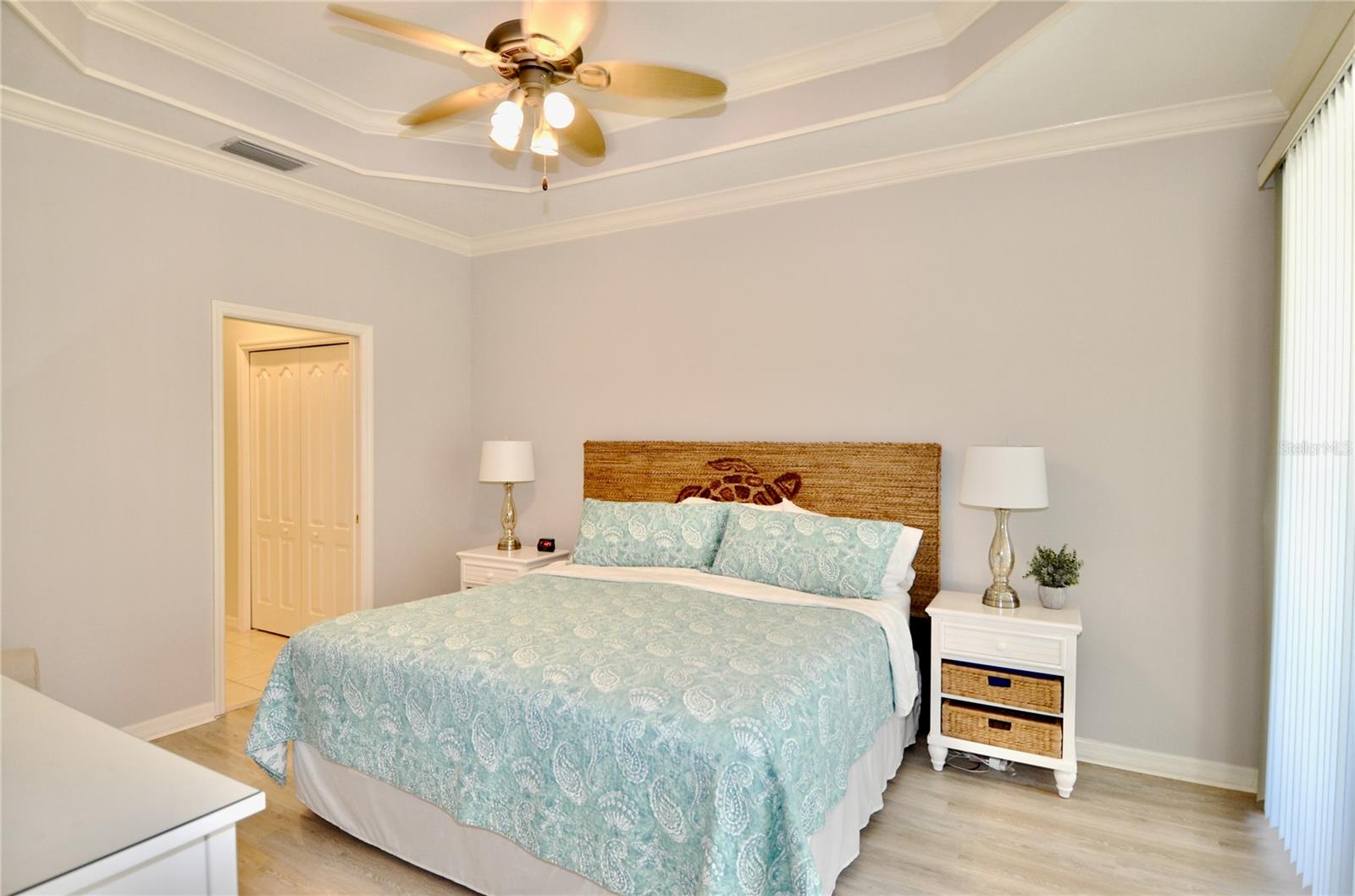 1729 SAN SILVESTRO DR