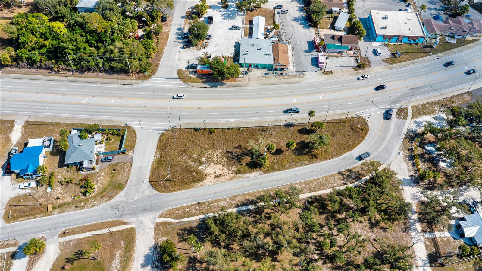 800 S MCCALL RD