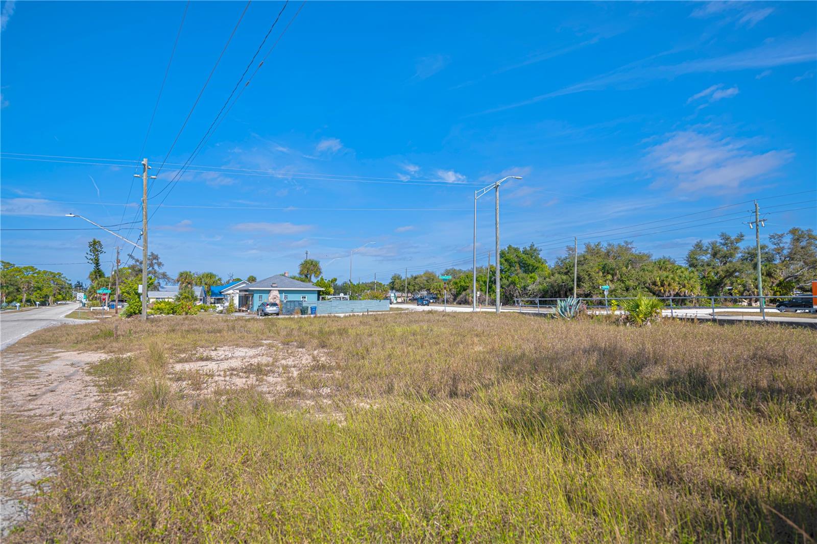 800 S MCCALL RD