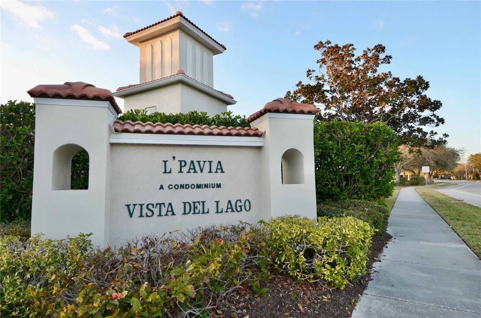 7202 L PAVIA BLVD #7202