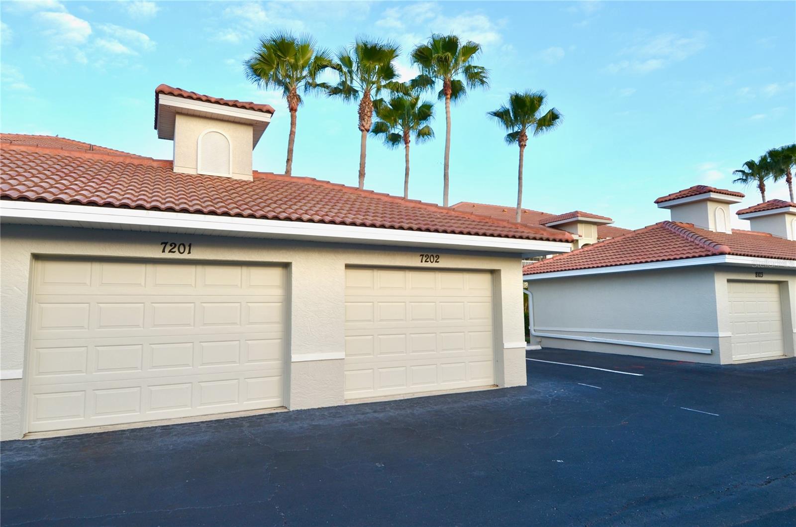 7202 L PAVIA BLVD #7202