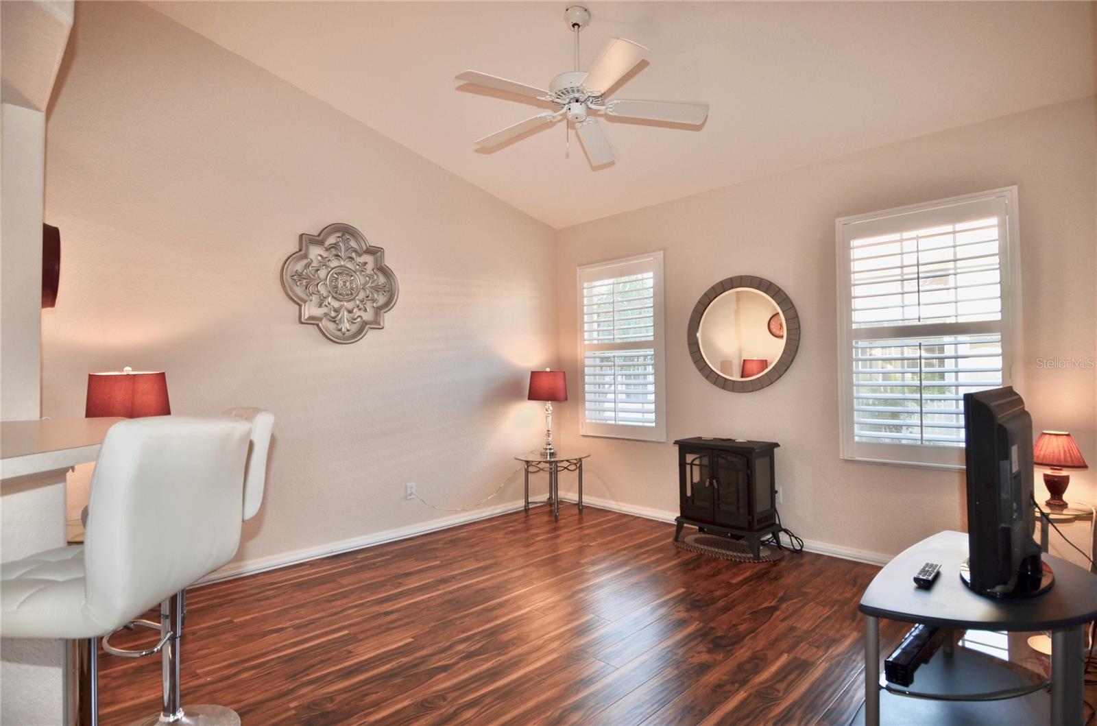 7202 L PAVIA BLVD #7202