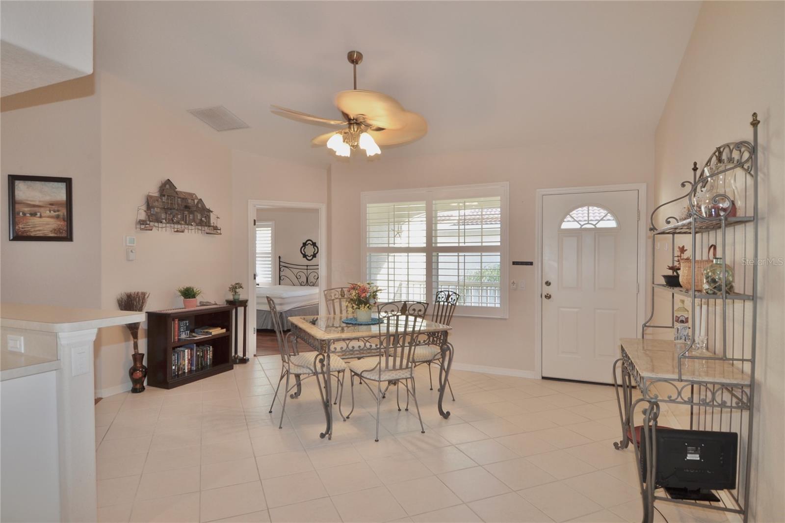 7202 L PAVIA BLVD #7202