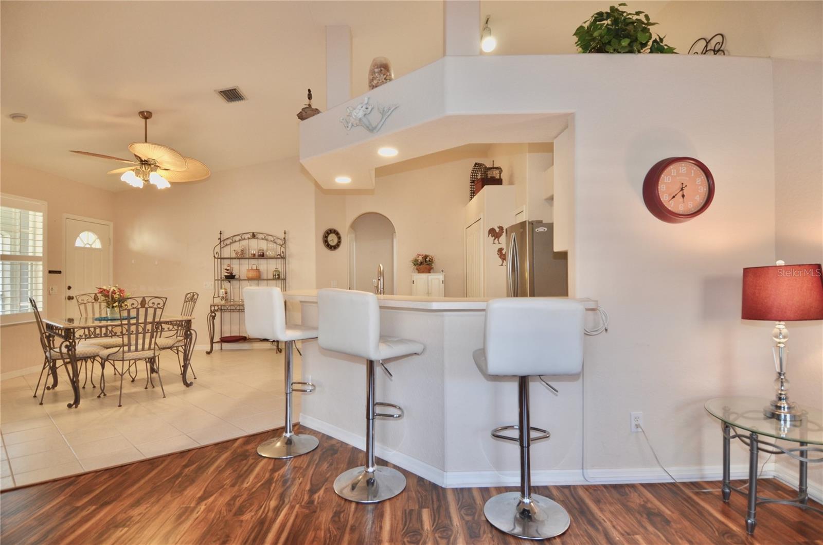 7202 L PAVIA BLVD #7202