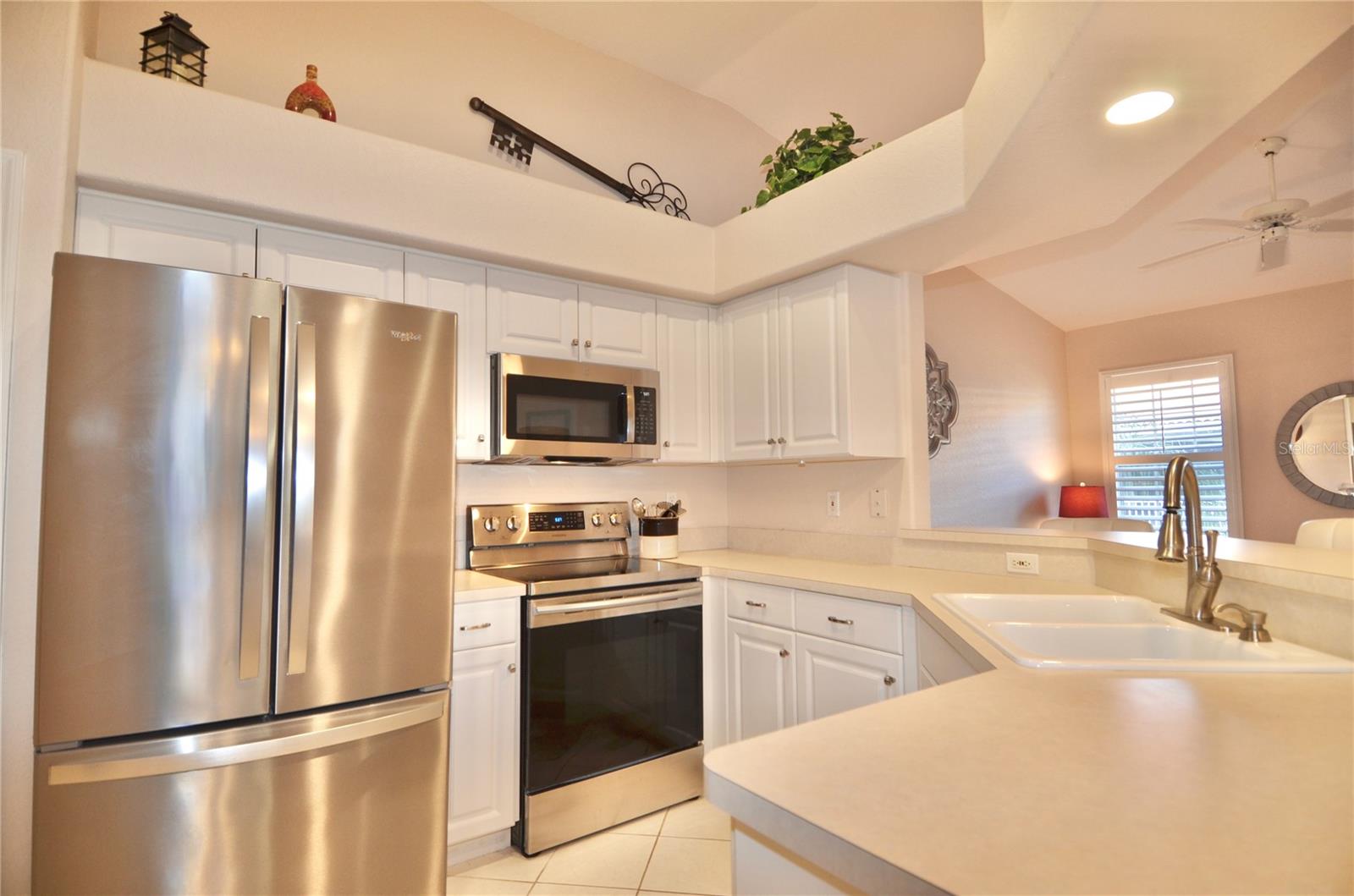 7202 L PAVIA BLVD #7202