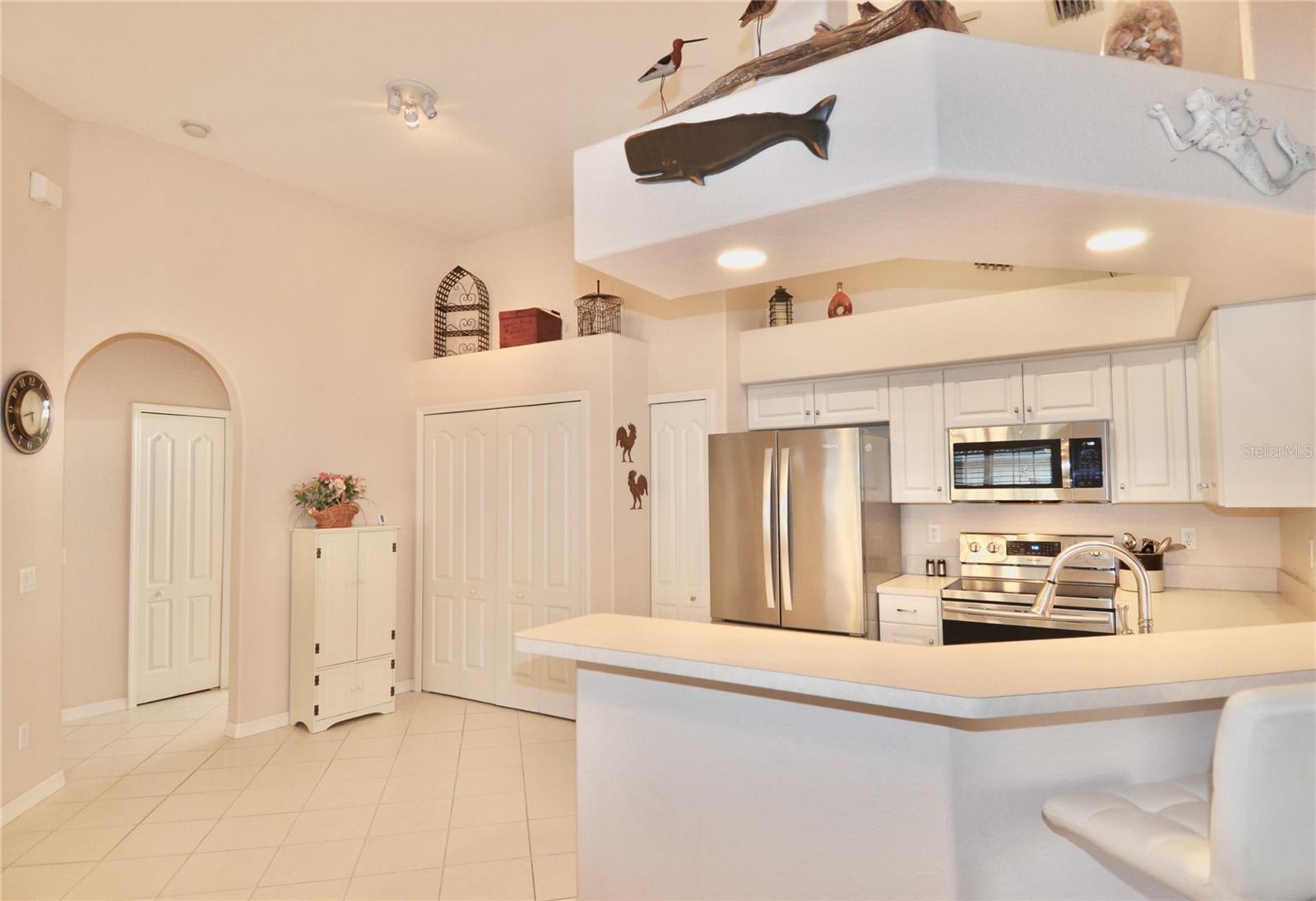 7202 L PAVIA BLVD #7202