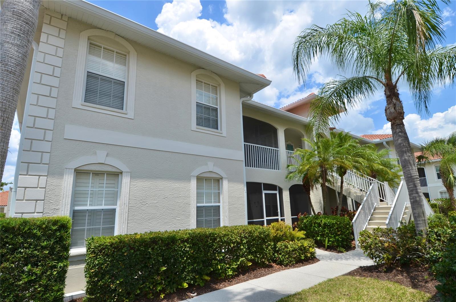 7202 L PAVIA BLVD #7202