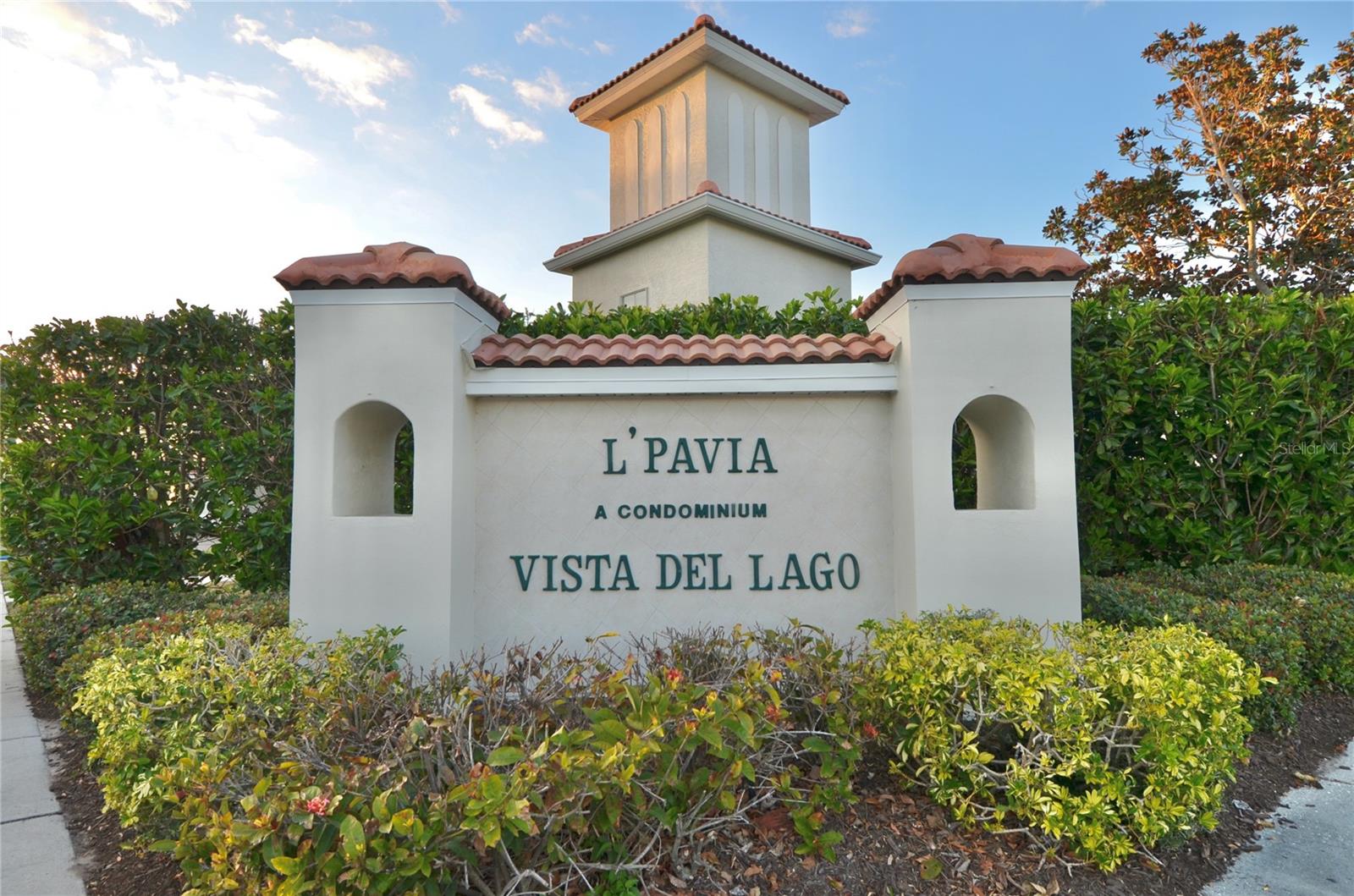 7202 L PAVIA BLVD #7202