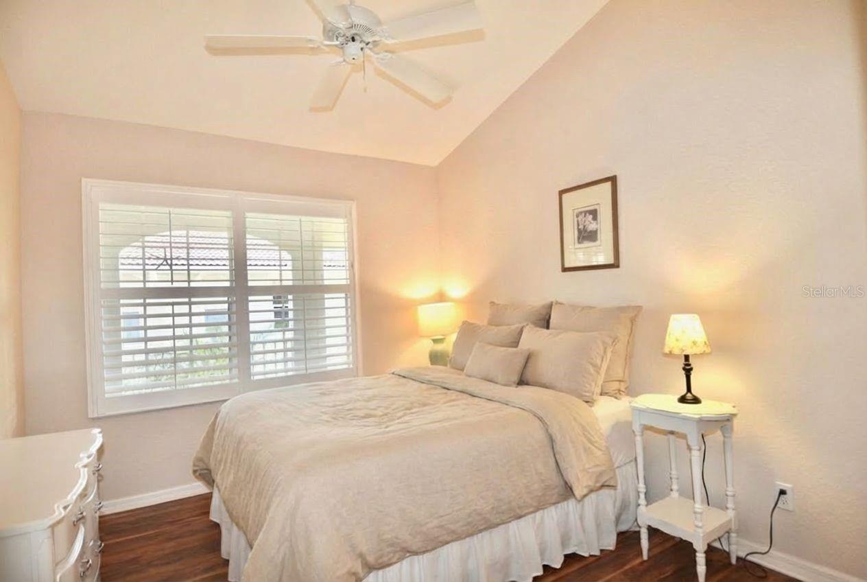 7202 L PAVIA BLVD #7202