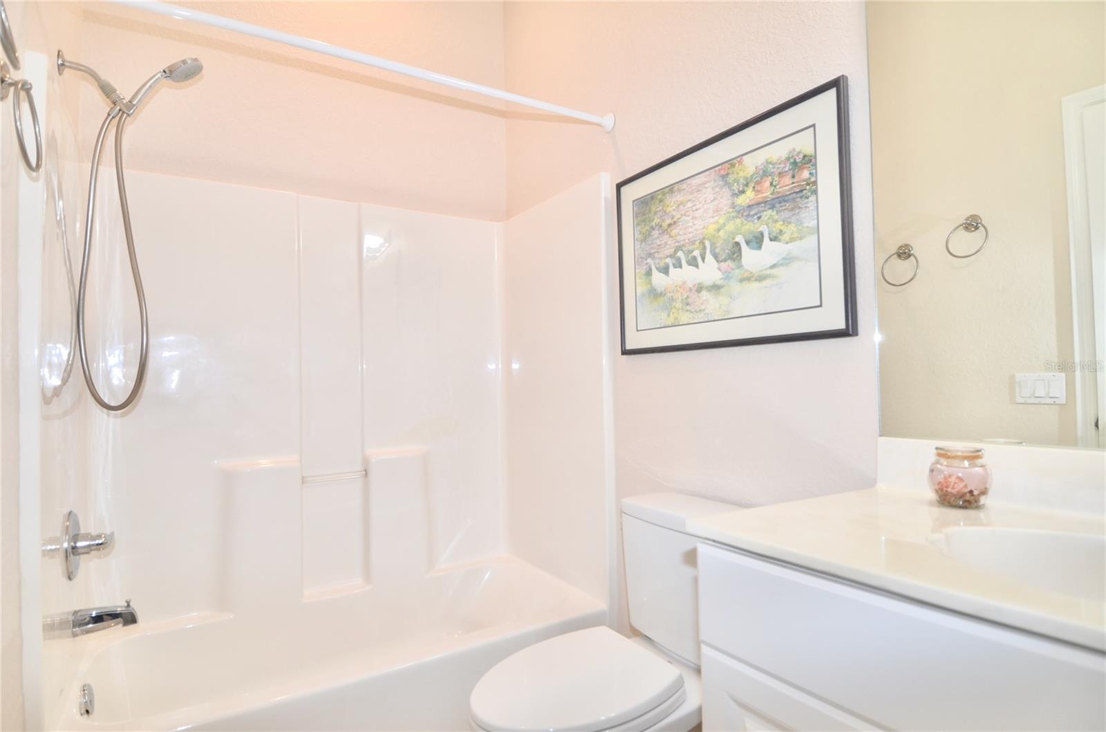 7202 L PAVIA BLVD #7202