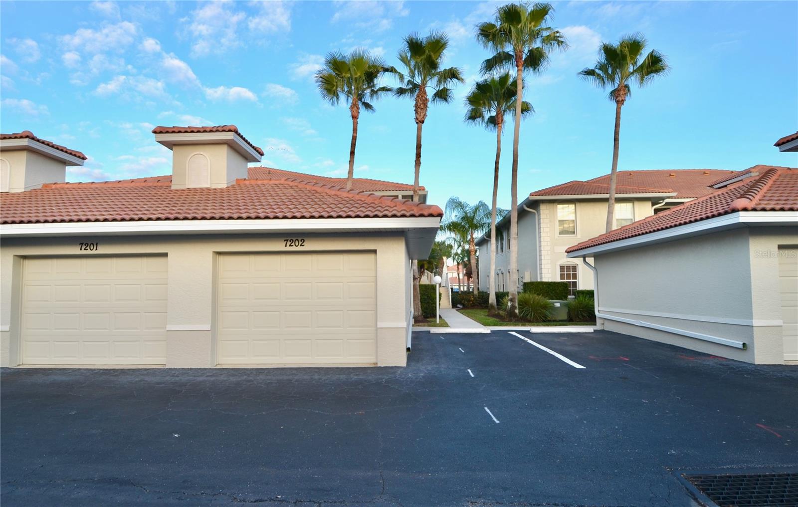 7202 L PAVIA BLVD #7202