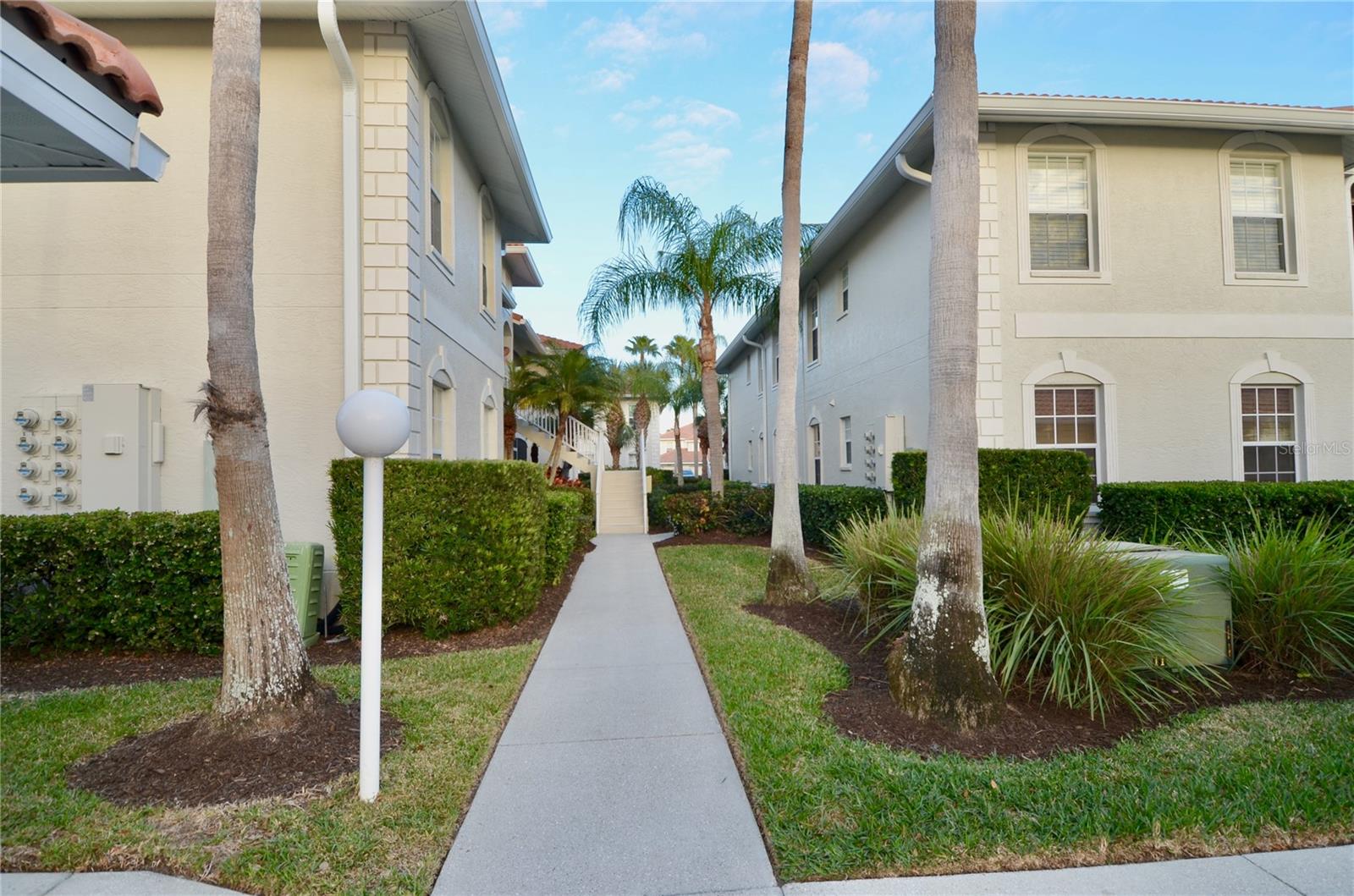 7202 L PAVIA BLVD #7202