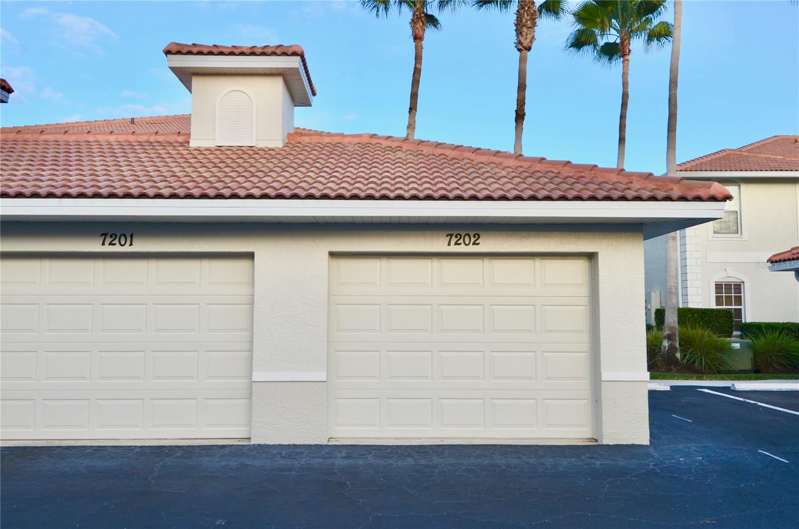 7202 L PAVIA BLVD #7202