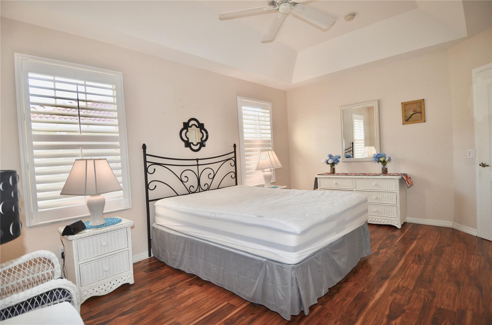 7202 L PAVIA BLVD #7202