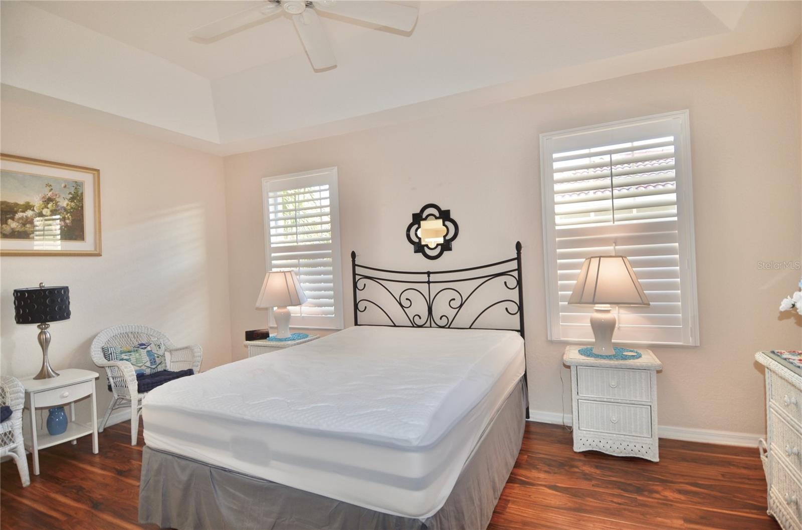 7202 L PAVIA BLVD #7202