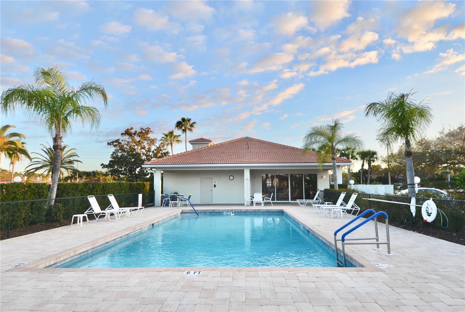 7202 L PAVIA BLVD #7202