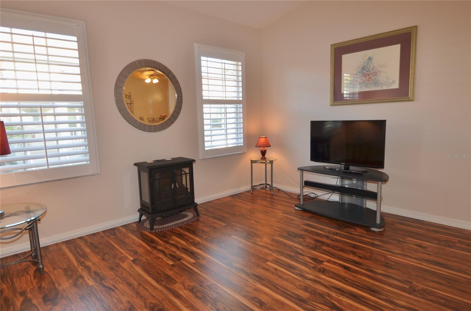 7202 L PAVIA BLVD #7202