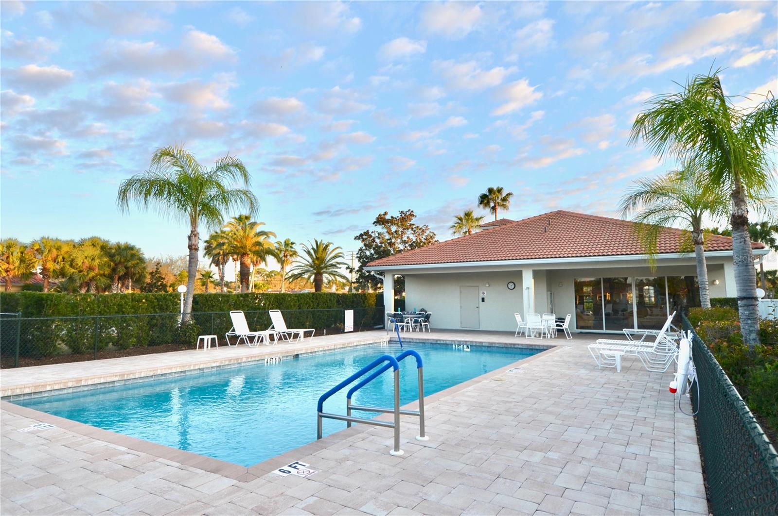 7202 L PAVIA BLVD #7202
