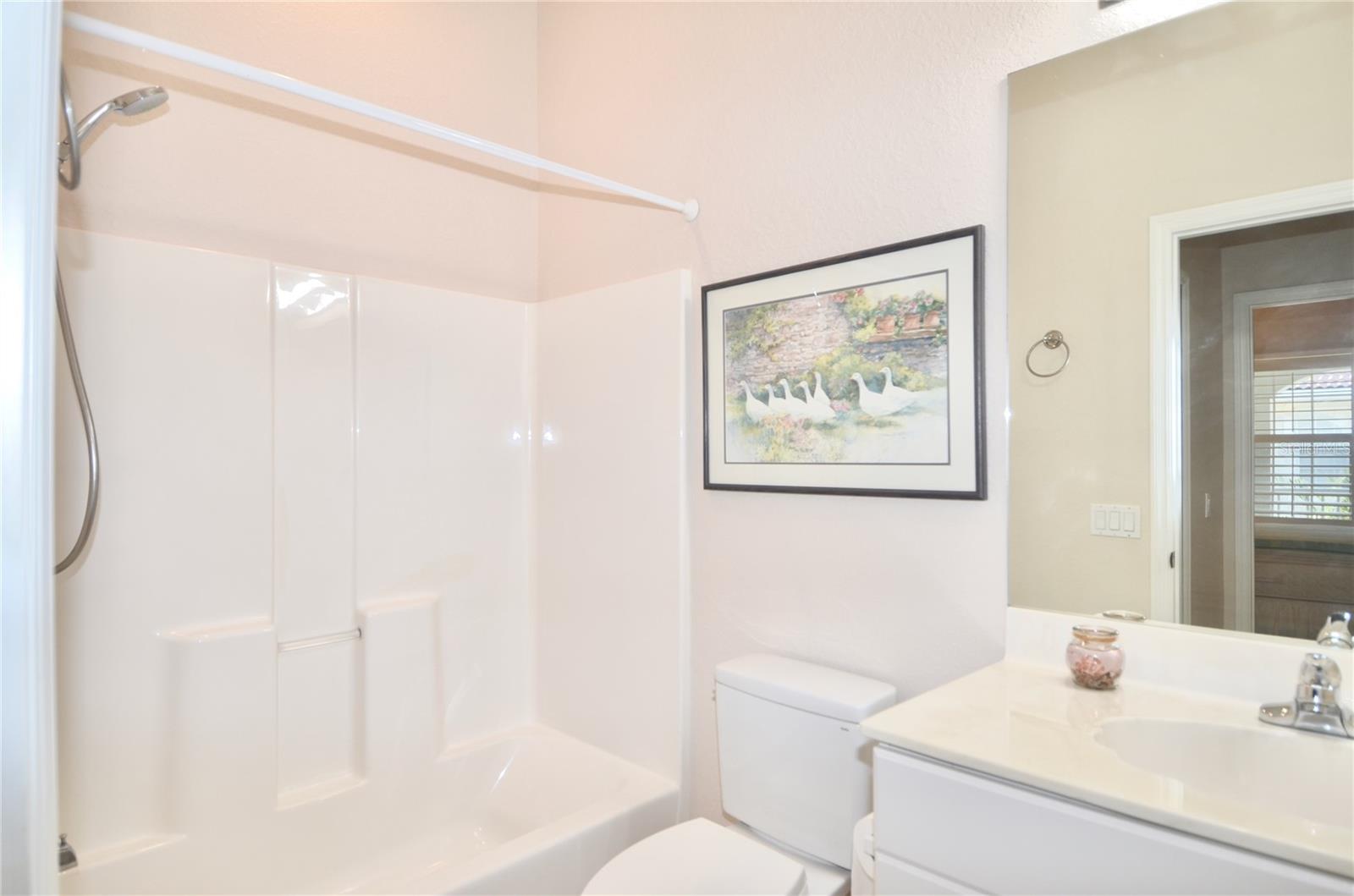 7202 L PAVIA BLVD #7202