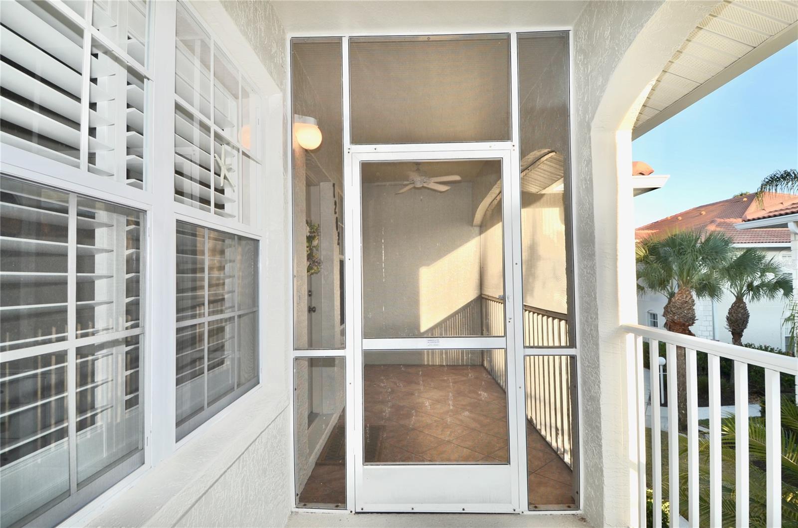 7202 L PAVIA BLVD #7202