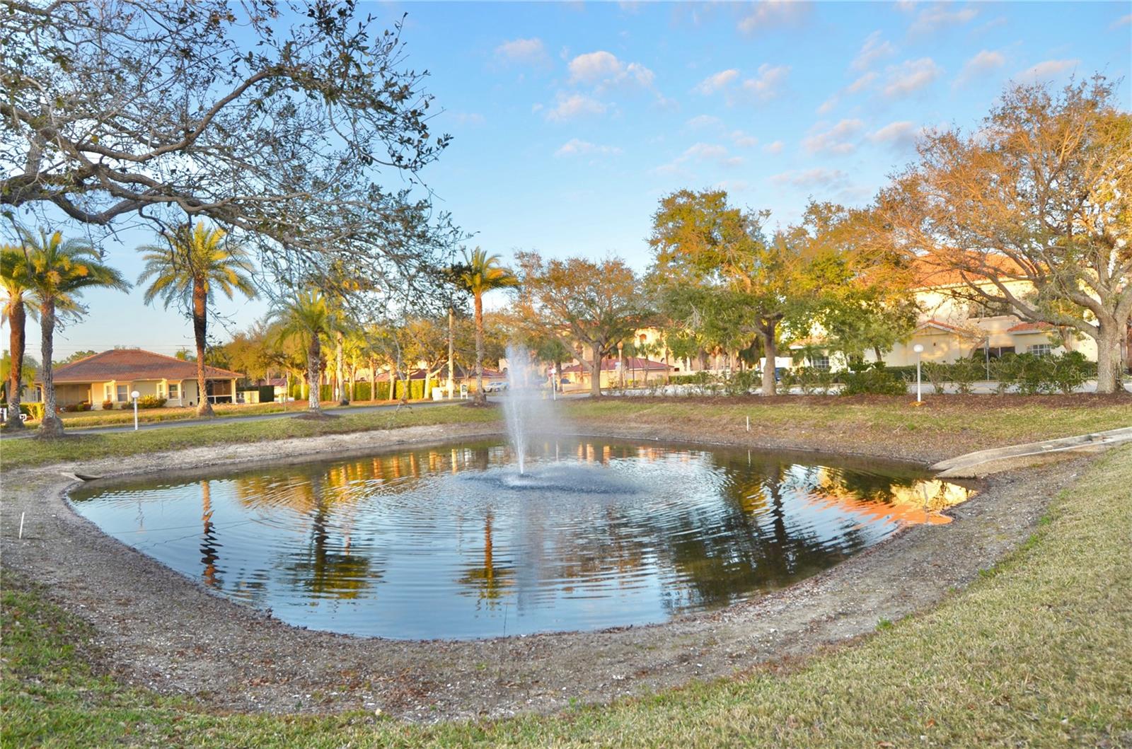 7202 L PAVIA BLVD #7202