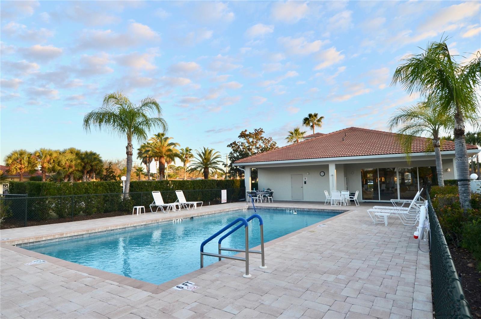 7202 L PAVIA BLVD #7202