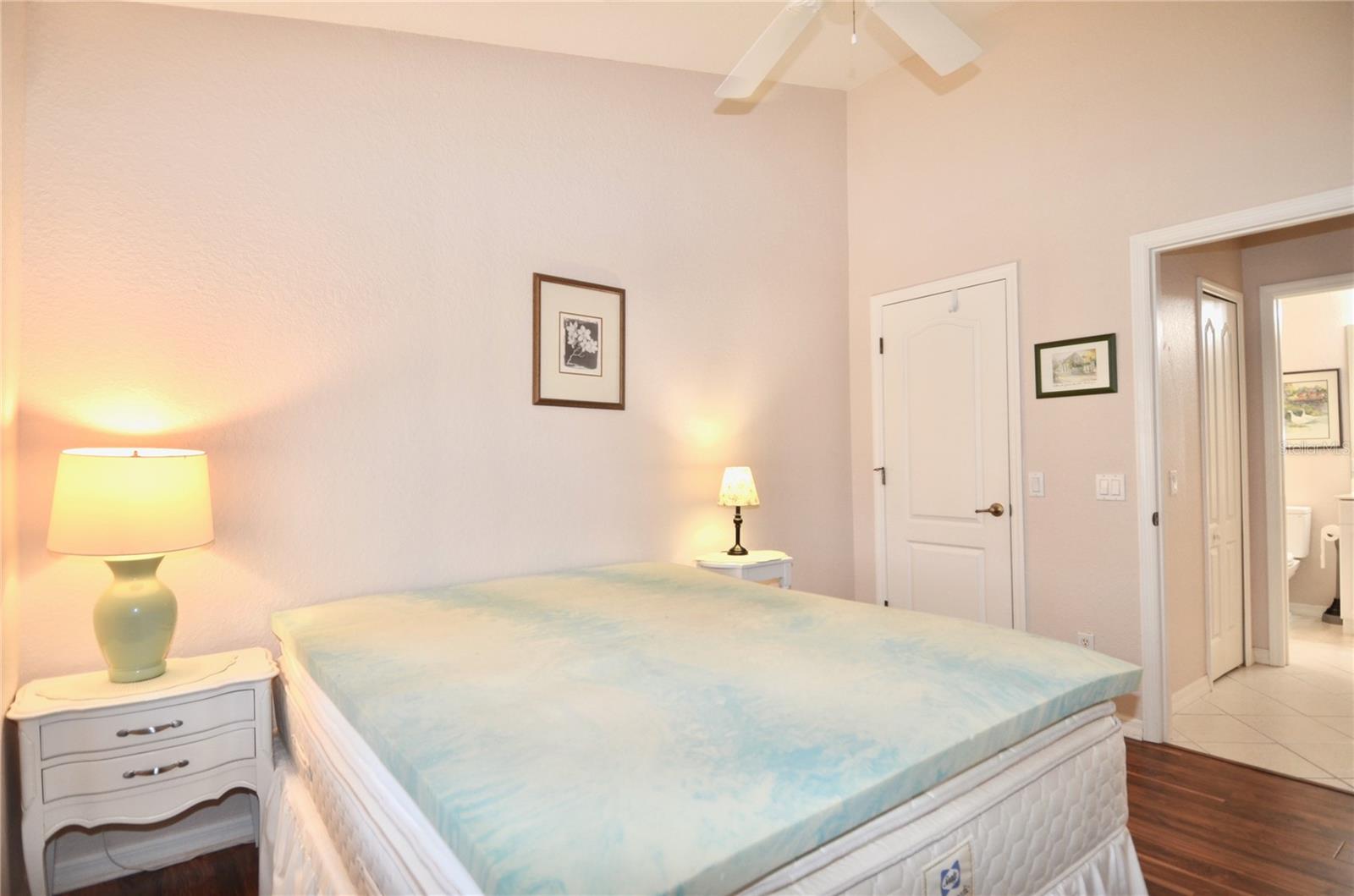 7202 L PAVIA BLVD #7202