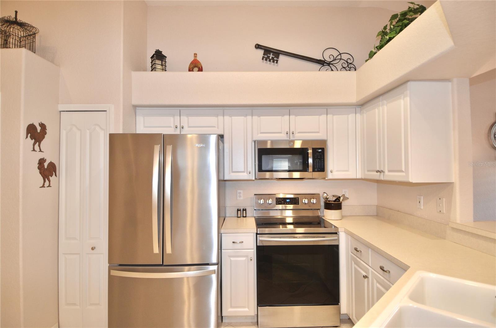 7202 L PAVIA BLVD #7202