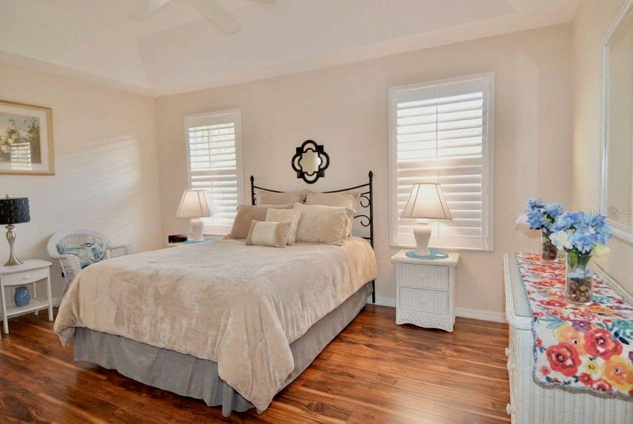 7202 L PAVIA BLVD #7202