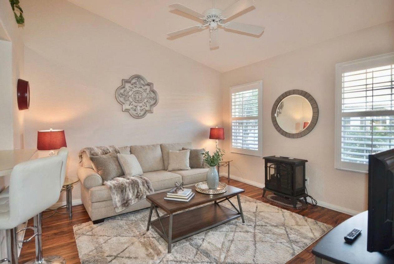 7202 L PAVIA BLVD #7202