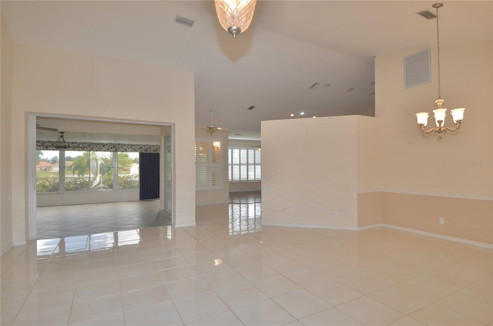 5084 WINTER ROSE WAY