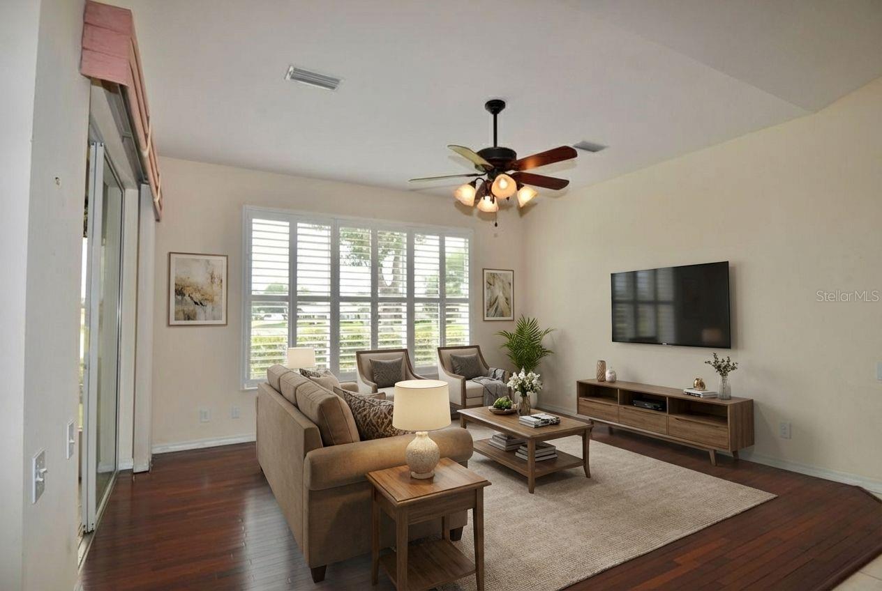 5084 WINTER ROSE WAY