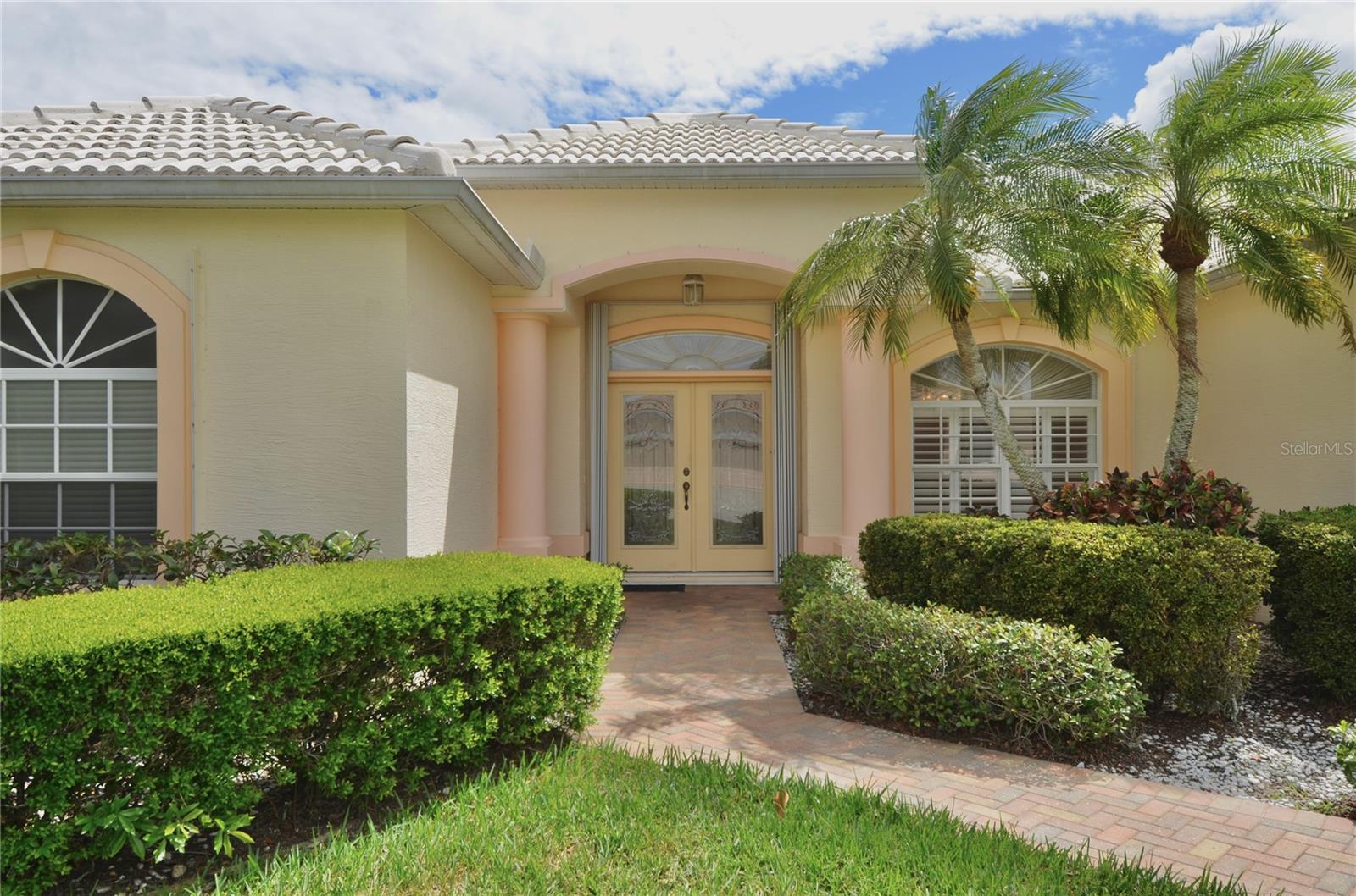 5084 WINTER ROSE WAY