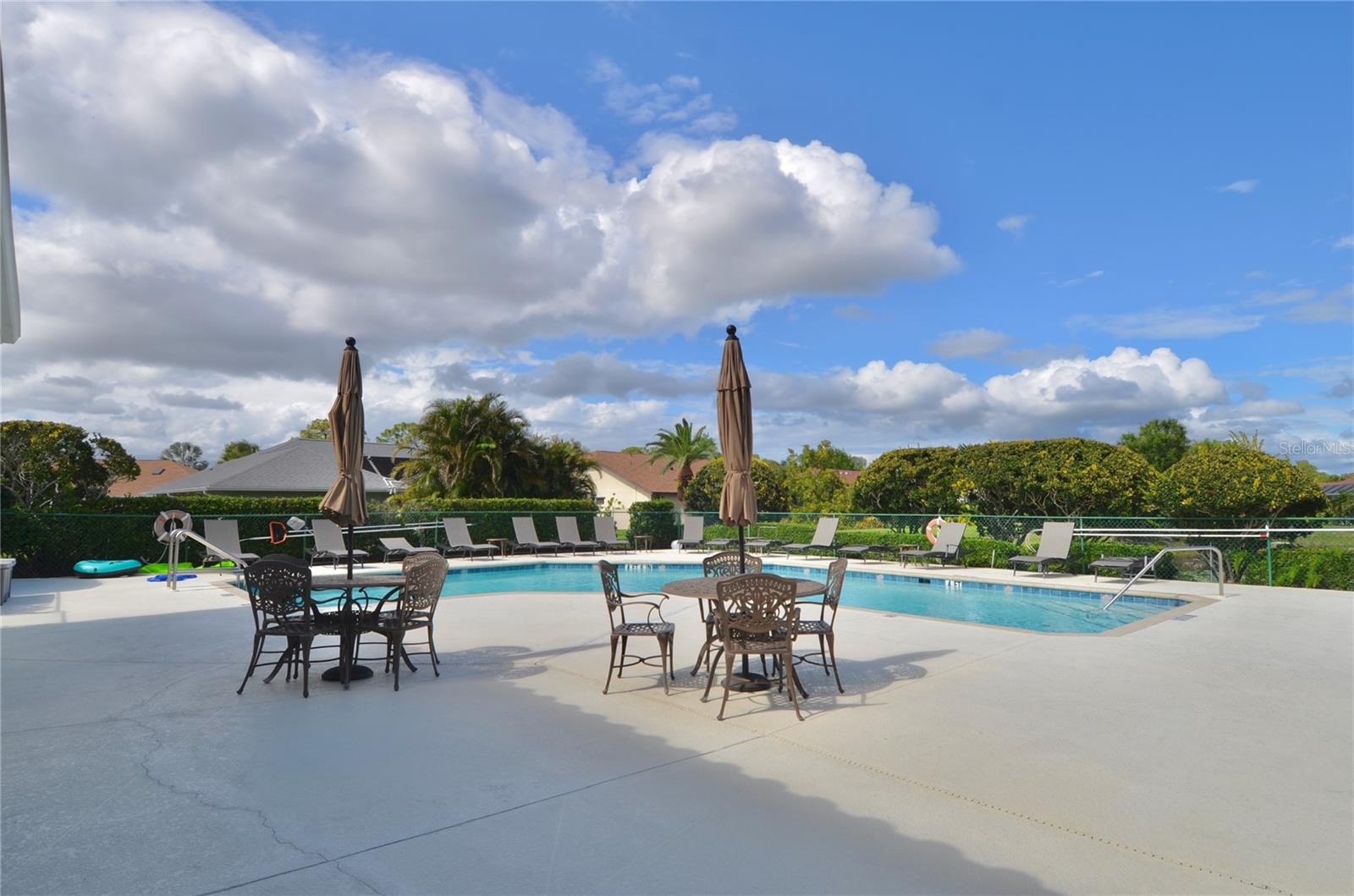5084 WINTER ROSE WAY
