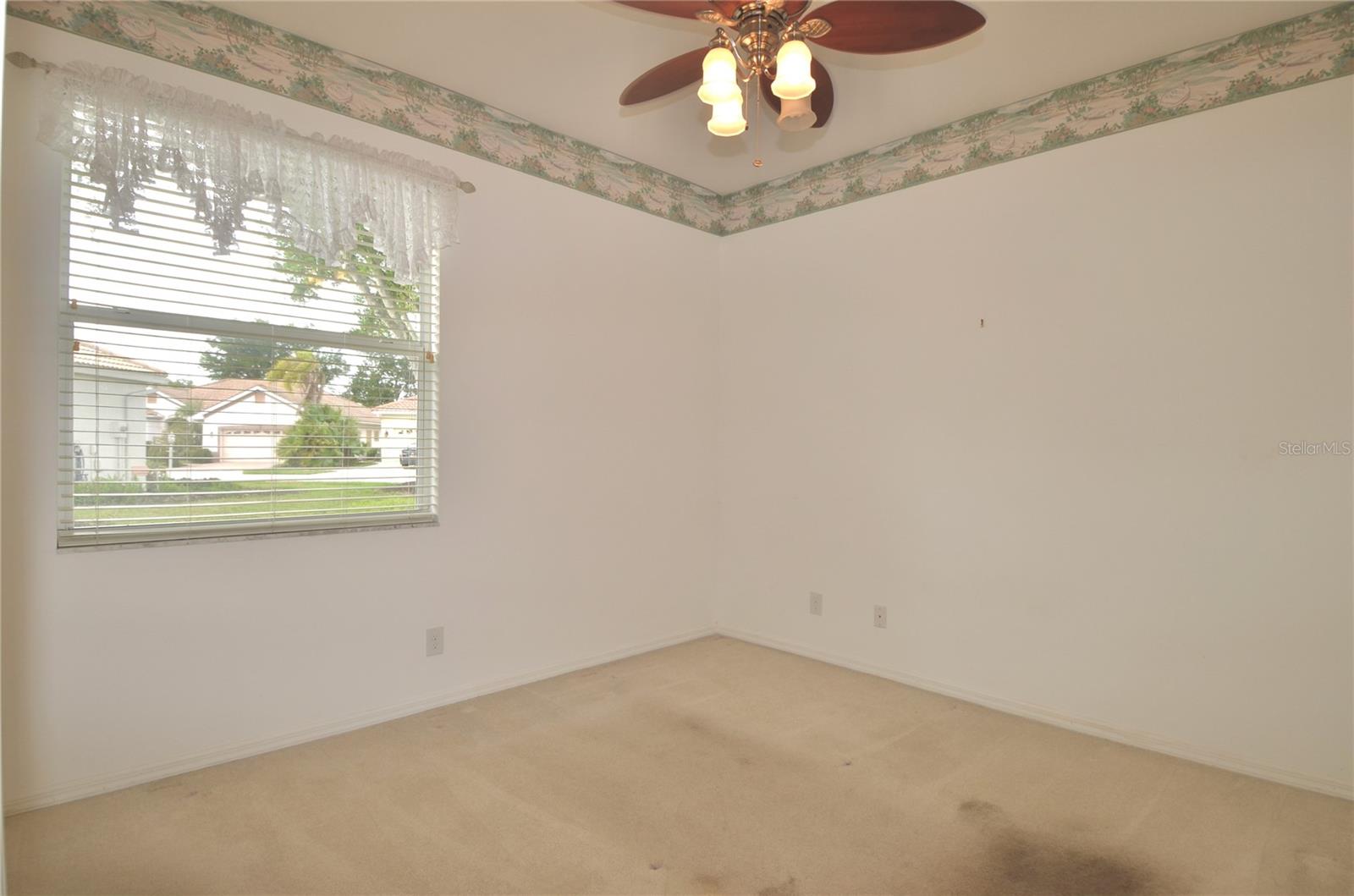 5084 WINTER ROSE WAY