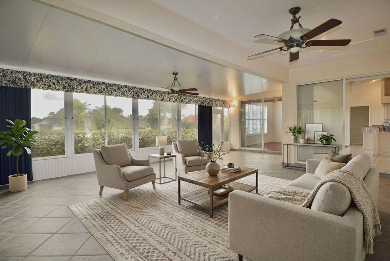 5084 WINTER ROSE WAY