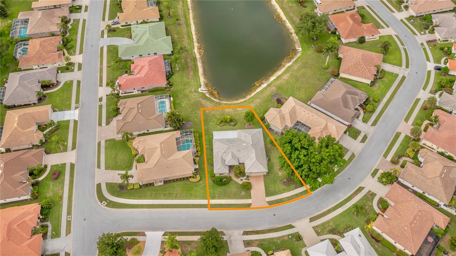 5084 WINTER ROSE WAY
