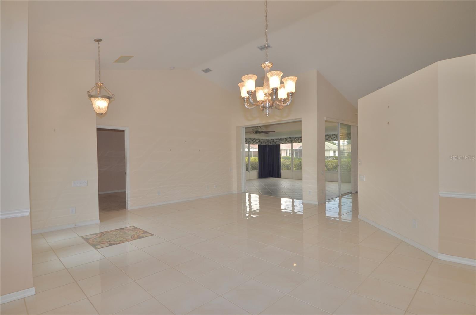 5084 WINTER ROSE WAY