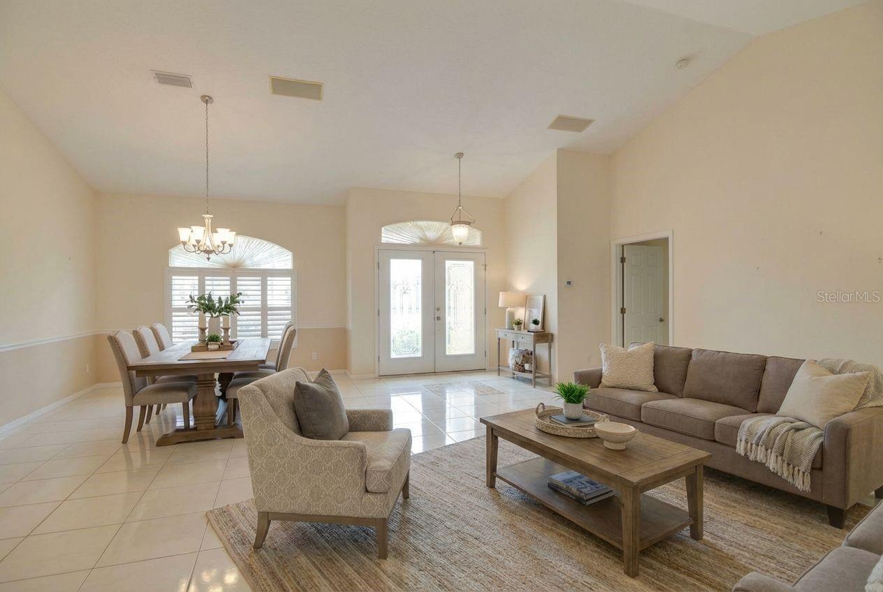 5084 WINTER ROSE WAY