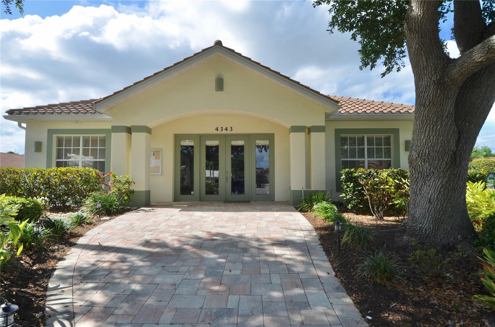 5084 WINTER ROSE WAY