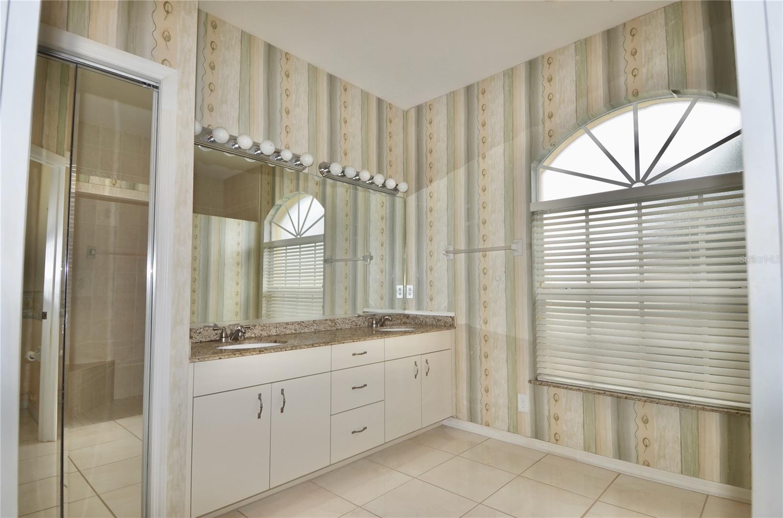 5084 WINTER ROSE WAY